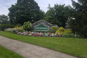 135 Pond Run, Hamilton, OH 45013 - Photo 4