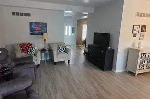 135 Pond Run, Hamilton, OH 45013 - Photo 8