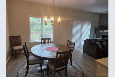 135 Pond Run Circle, Hamilton, OH 45013 - Photo 16