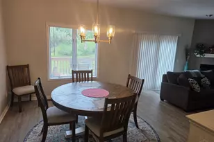 135 Pond Run, Hamilton, OH 45013 - Photo 16