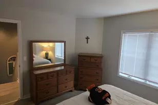 135 Pond Run, Hamilton, OH 45013 - Photo 20