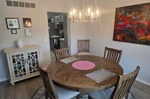135 Pond Run, Hamilton, OH 45013 - Photo 14
