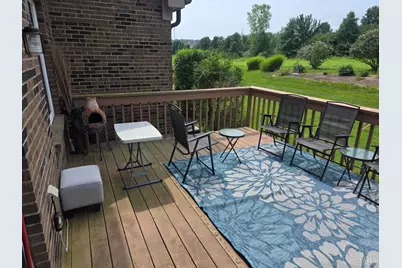 135 Pond Run Circle, Hamilton, OH 45013 - Photo 38