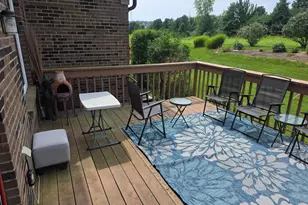 135 Pond Run, Hamilton, OH 45013 - Photo 38