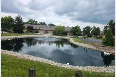 135 Pond Run Circle, Hamilton, OH 45013 - Photo 42