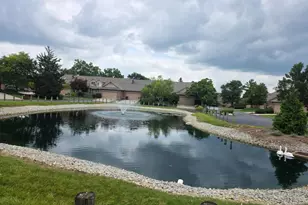 135 Pond Run, Hamilton, OH 45013 - Photo 42