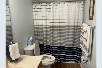 1822 Kenway Place, Middletown, OH 45044 - Photo 6