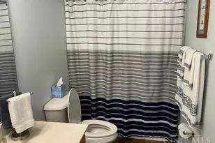 1822 Kenway Pl, Middletown, OH 45044 - Photo 6