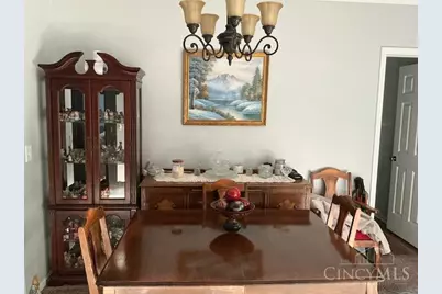1822 Kenway Place, Middletown, OH 45044 - Photo 14