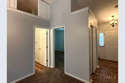 1822 Kenway Place, Middletown, OH 45044 - Photo 8