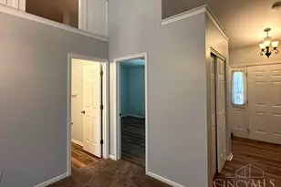 1822 Kenway Pl, Middletown, OH 45044 - Photo 8