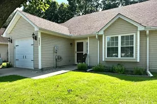 1822 Kenway Pl, Middletown, OH 45044 - Photo 1