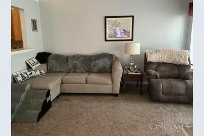 1822 Kenway Place, Middletown, OH 45044 - Photo 12