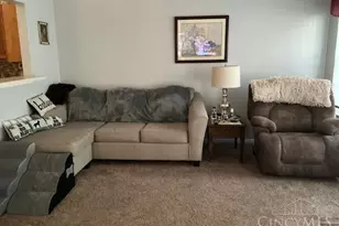 1822 Kenway Pl, Middletown, OH 45044 - Photo 12