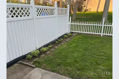 1822 Kenway Place, Middletown, OH 45044 - Photo 22