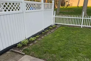 1822 Kenway Pl, Middletown, OH 45044 - Photo 22