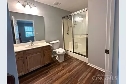 1822 Kenway Place, Middletown, OH 45044 - Photo 18