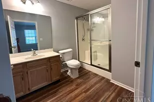 1822 Kenway Pl, Middletown, OH 45044 - Photo 18