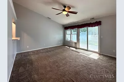 1822 Kenway Place, Middletown, OH 45044 - Photo 14