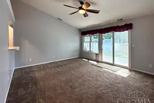 1822 Kenway Pl, Middletown, OH 45044 - Photo 14