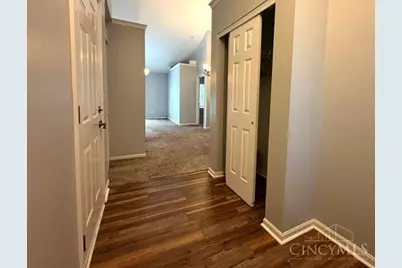 1822 Kenway Place, Middletown, OH 45044 - Photo 4