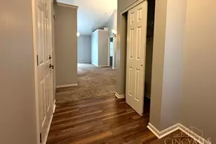 1822 Kenway Pl, Middletown, OH 45044 - Photo 4