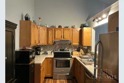 1822 Kenway Place, Middletown, OH 45044 - Photo 6