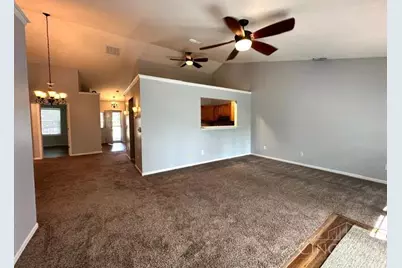 1822 Kenway Place, Middletown, OH 45044 - Photo 20