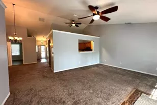 1822 Kenway Pl, Middletown, OH 45044 - Photo 20