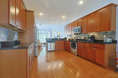 1739 Harmon Drive, Wyoming, OH 45215 - Photo 12