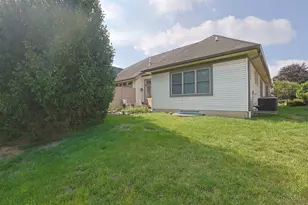 1739 Harmon Dr, Wyoming, OH 45215 - Photo 52