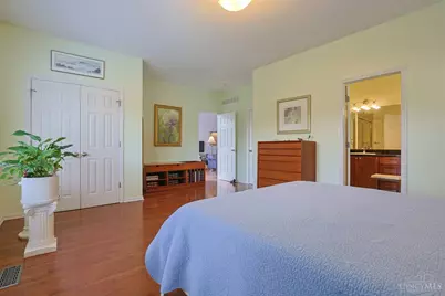 1739 Harmon Drive, Wyoming, OH 45215 - Photo 20
