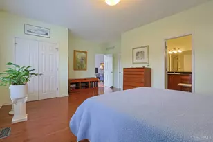 1739 Harmon Dr, Wyoming, OH 45215 - Photo 20