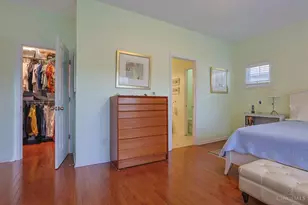 1739 Harmon Dr, Wyoming, OH 45215 - Photo 22