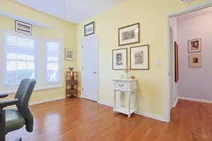 1739 Harmon Dr, Wyoming, OH 45215 - Photo 30