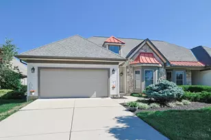 1739 Harmon Dr, Wyoming, OH 45215 - Photo 2