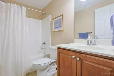 1739 Harmon Drive, Wyoming, OH 45215 - Photo 38