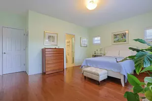 1739 Harmon Dr, Wyoming, OH 45215 - Photo 20