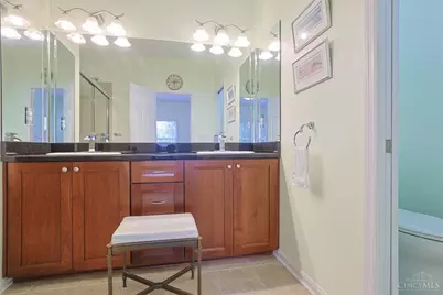 1739 Harmon Drive, Wyoming, OH 45215 - Photo 26