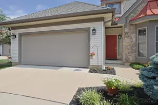 1739 Harmon Dr, Wyoming, OH 45215 - Photo 50