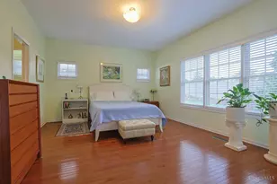 1739 Harmon Dr, Wyoming, OH 45215 - Photo 18