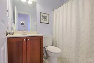1739 Harmon Dr, Wyoming, OH 45215 - Photo 32
