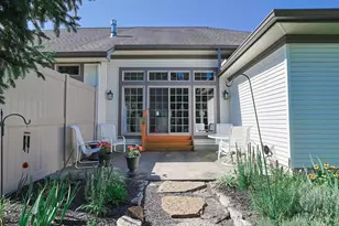 1739 Harmon Dr, Wyoming, OH 45215 - Photo 48