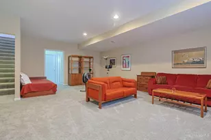 1739 Harmon Dr, Wyoming, OH 45215 - Photo 38