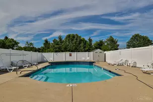 1739 Harmon Dr, Wyoming, OH 45215 - Photo 56