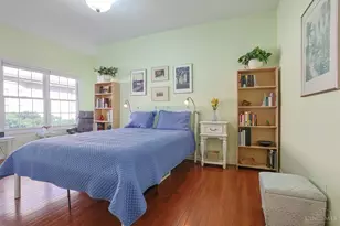 1739 Harmon Dr, Wyoming, OH 45215 - Photo 28