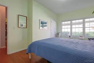 1739 Harmon Dr, Wyoming, OH 45215 - Photo 28