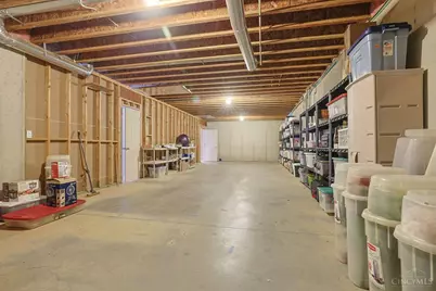 1739 Harmon Drive, Wyoming, OH 45215 - Photo 42