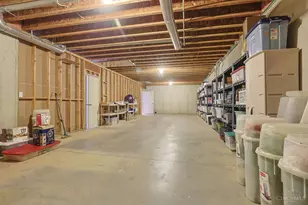 1739 Harmon Dr, Wyoming, OH 45215 - Photo 42