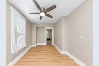 3324 Brotherton Road, Cincinnati, OH 45209 - Photo 22